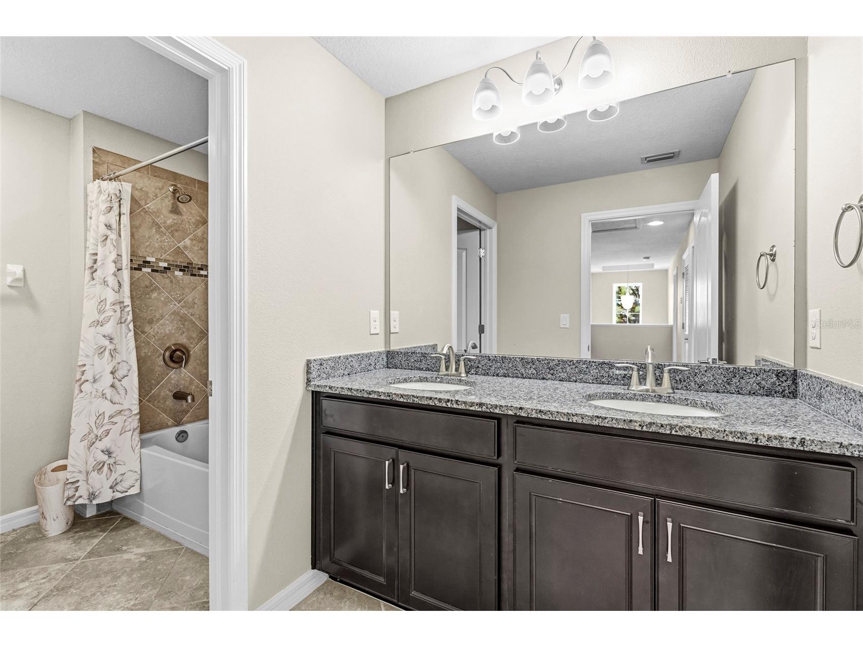 5309 Charlie Brown Lane Sarasota FL 34233 A4691590 image36