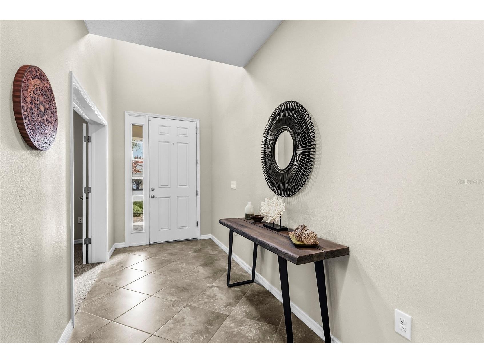 5309 Charlie Brown Lane Sarasota FL 34233 A4691590 image37