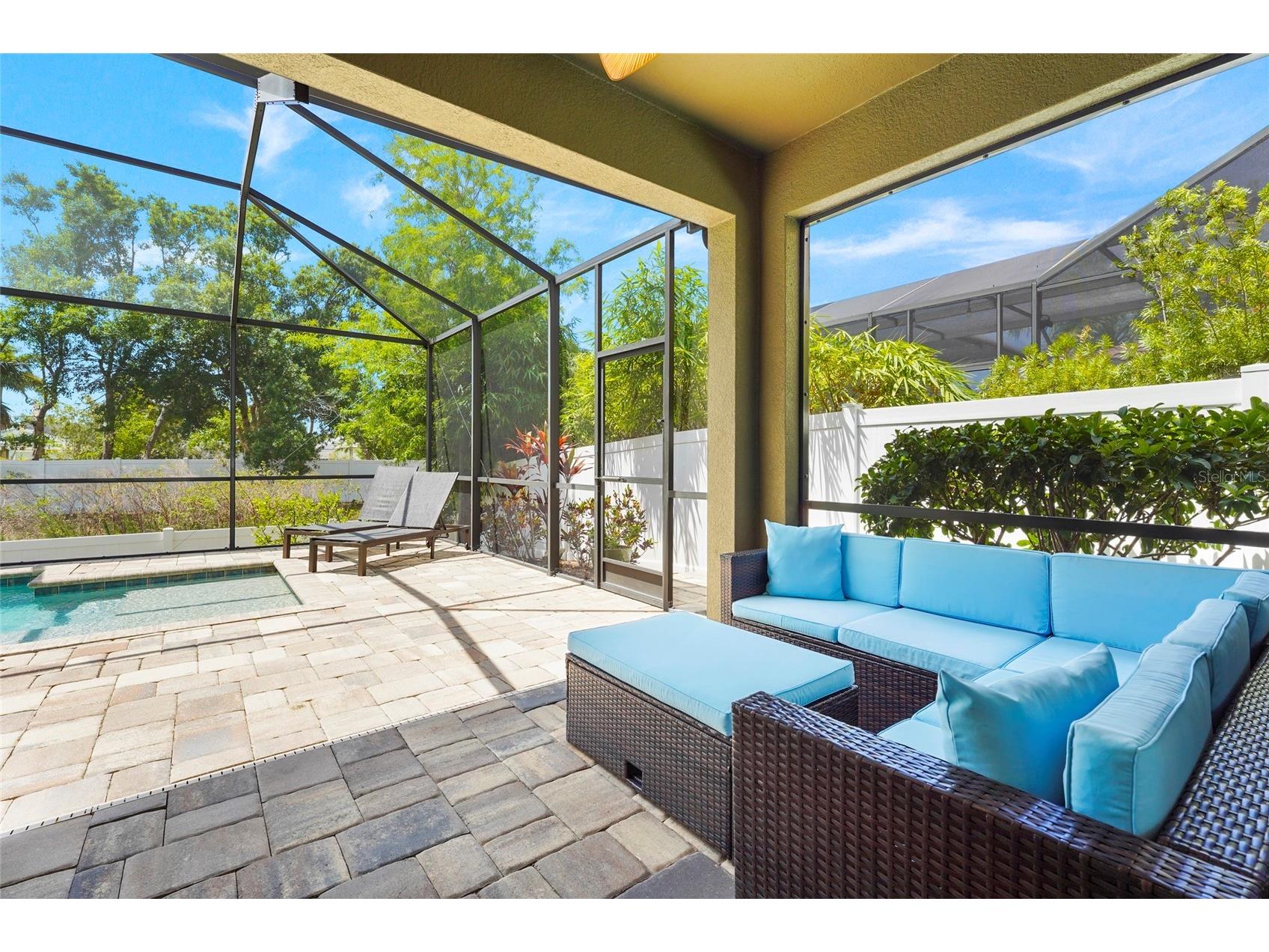 5309 Charlie Brown Lane Sarasota FL 34233 A4691590 image38