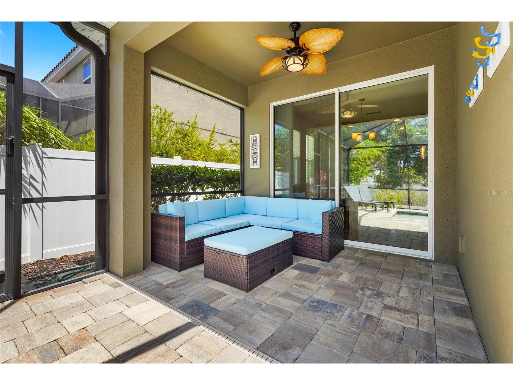 5309 Charlie Brown Lane Sarasota FL 34233 A4691590 image39