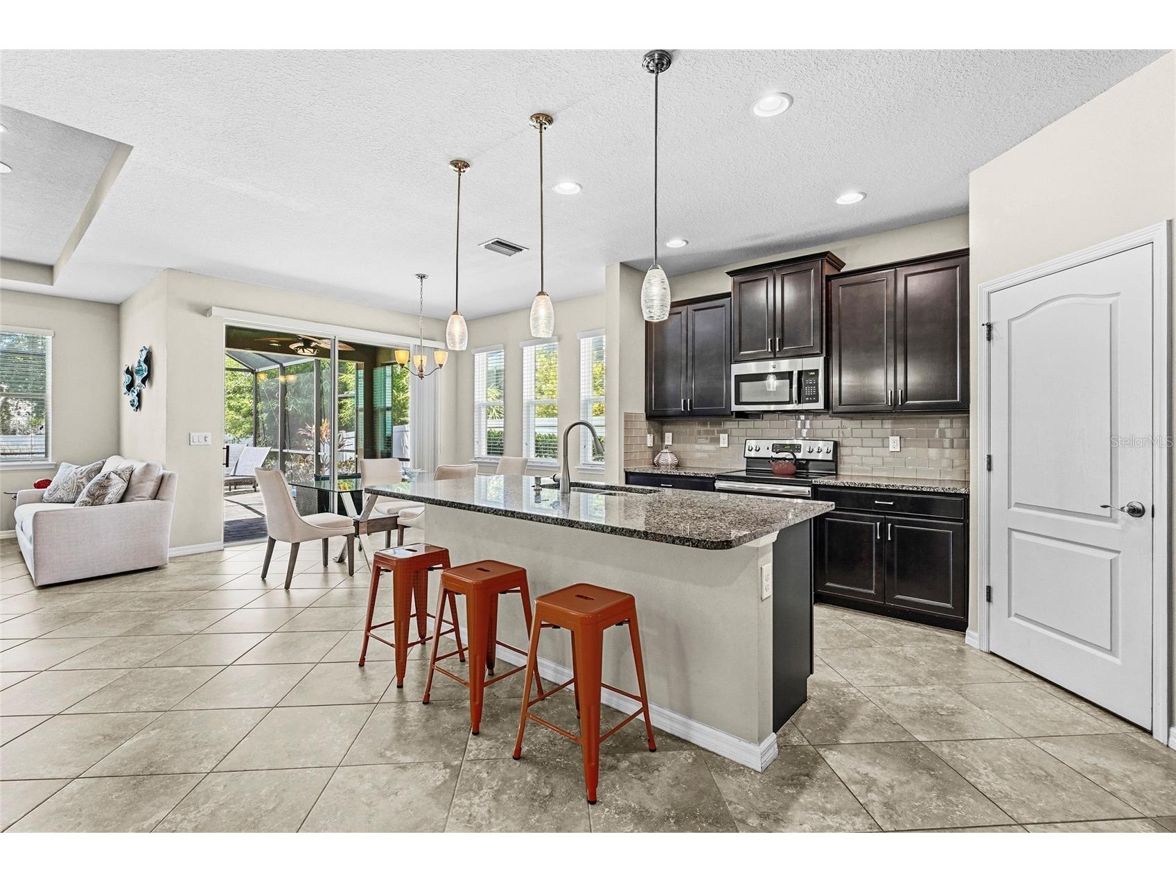 5309 Charlie Brown Lane Sarasota FL 34233 A4691590 image4