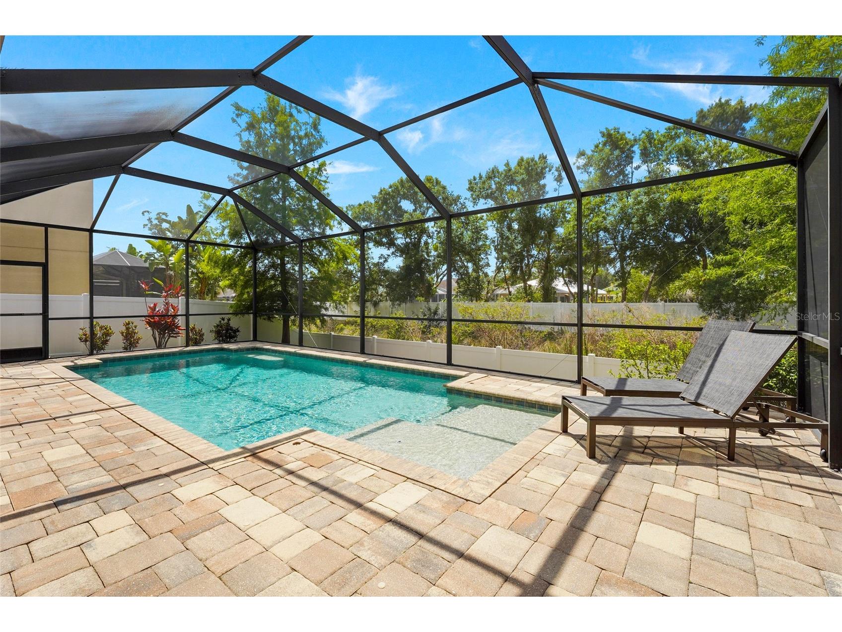 5309 Charlie Brown Lane Sarasota FL 34233 A4691590 image40