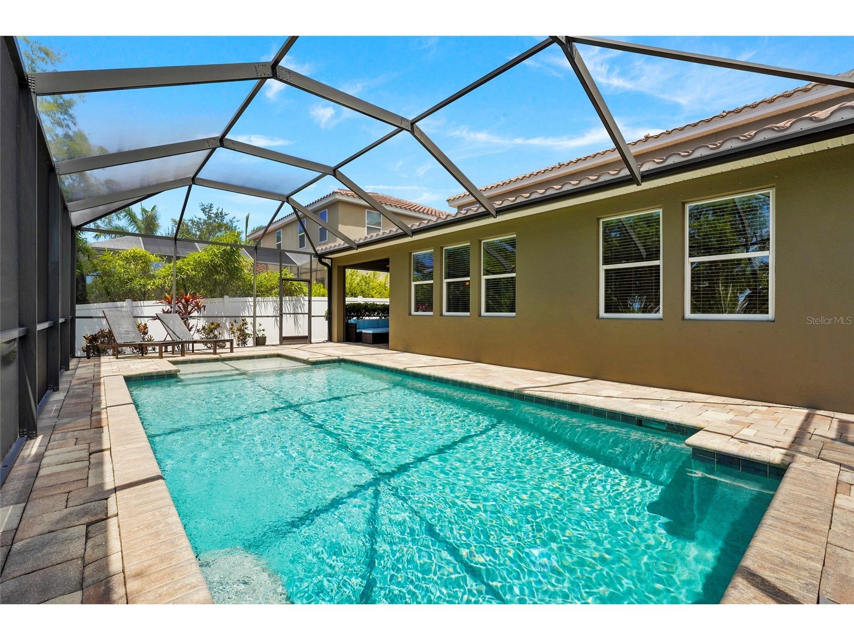 5309 Charlie Brown Lane Sarasota FL 34233 A4691590 image41