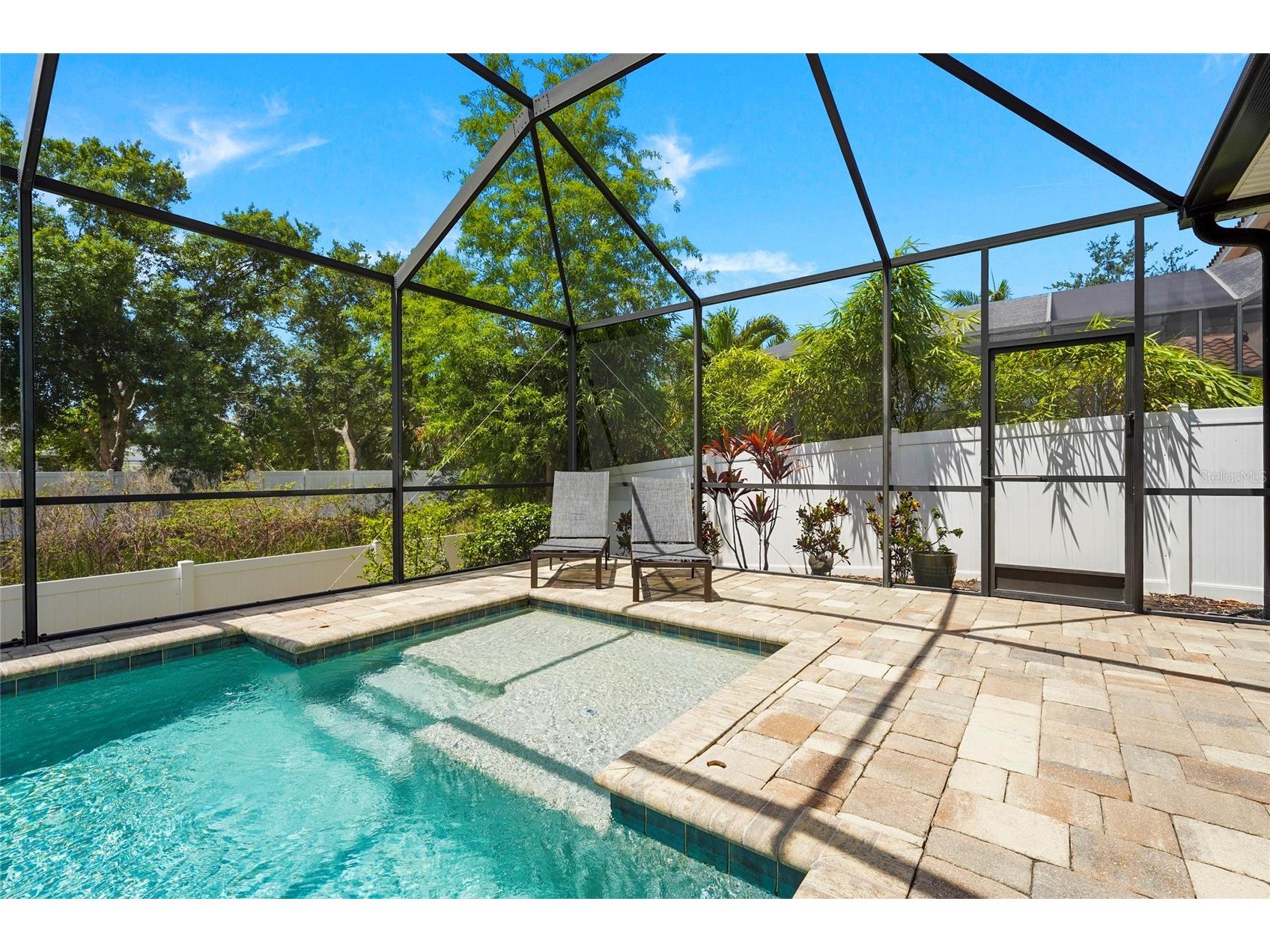 5309 Charlie Brown Lane Sarasota FL 34233 A4691590 image42