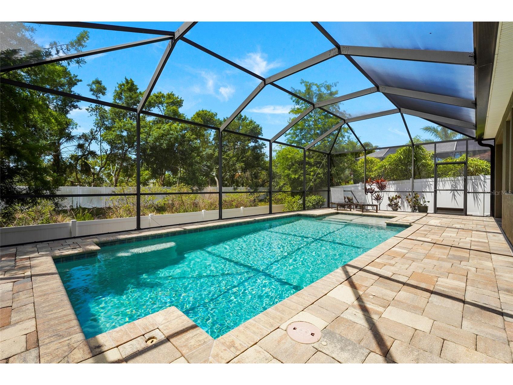 5309 Charlie Brown Lane Sarasota FL 34233 A4691590 image43