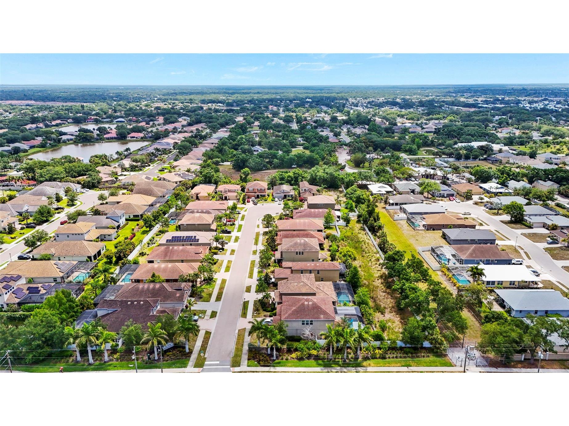 5309 Charlie Brown Lane Sarasota FL 34233 A4691590 image44
