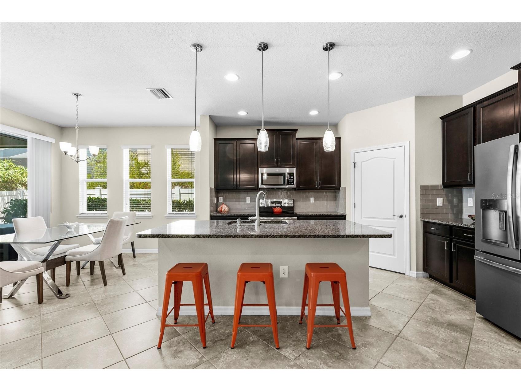 5309 Charlie Brown Lane Sarasota FL 34233 A4691590 image5