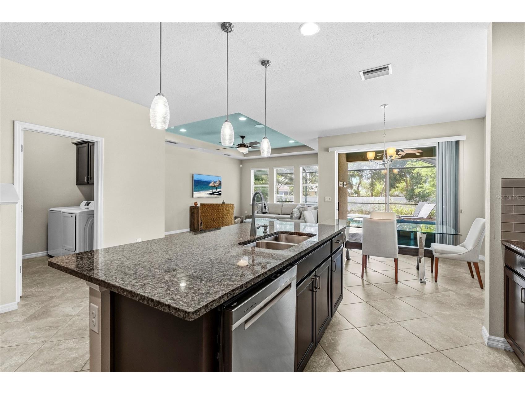5309 Charlie Brown Lane Sarasota FL 34233 A4691590 image7