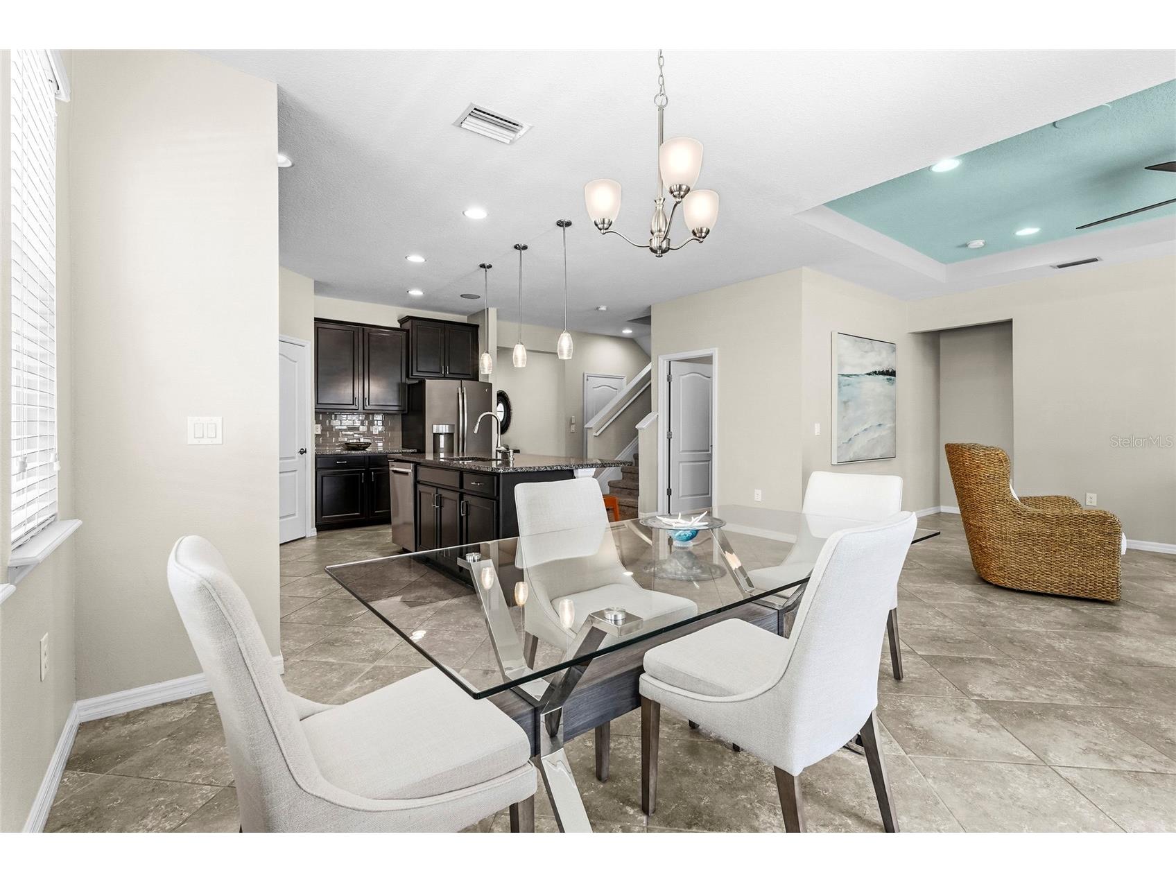 5309 Charlie Brown Lane Sarasota FL 34233 A4691590 image9