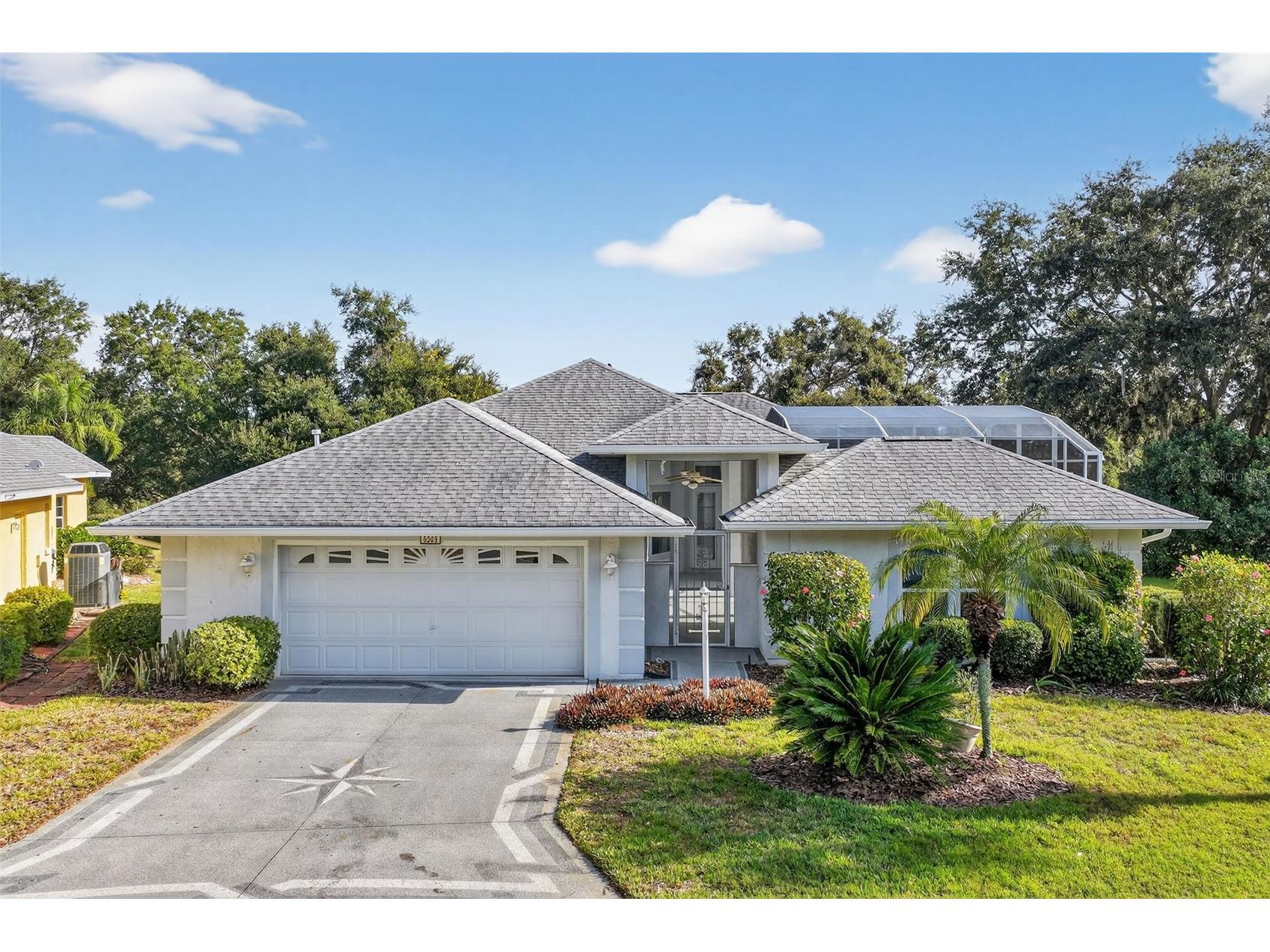 5309 Cornwall Court Leesburg FL 34748 G5105719 image1
