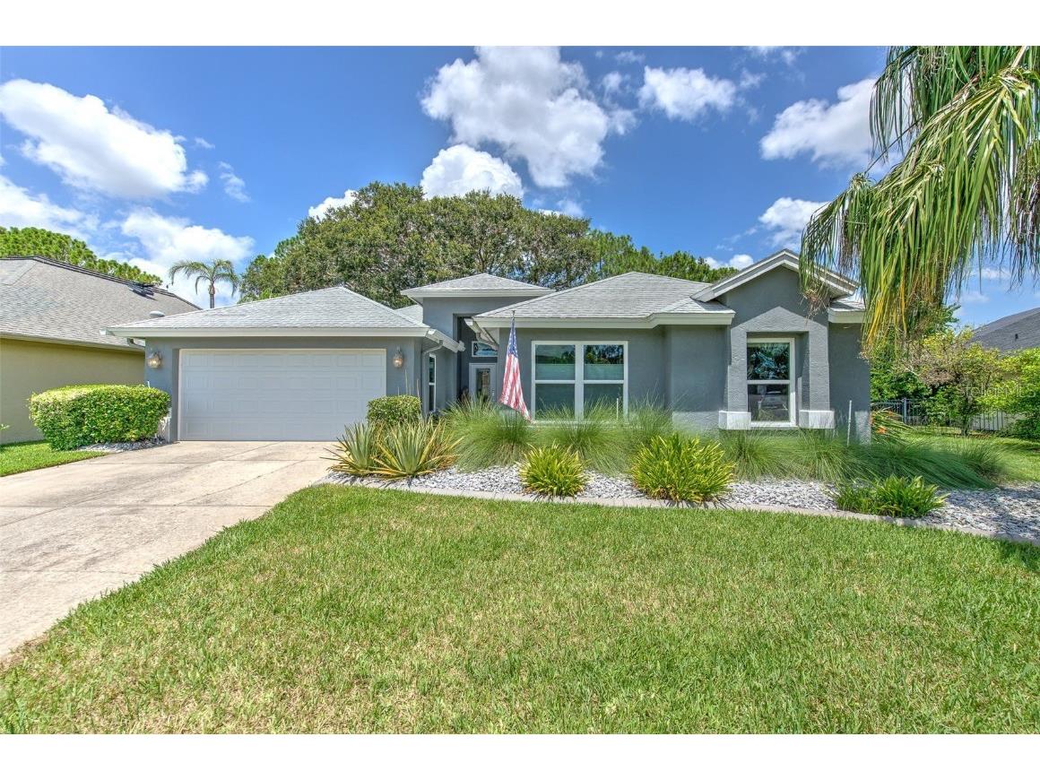 5309 Cottonwood Tree Circle Valrico FL 33596 TB8409186 image1