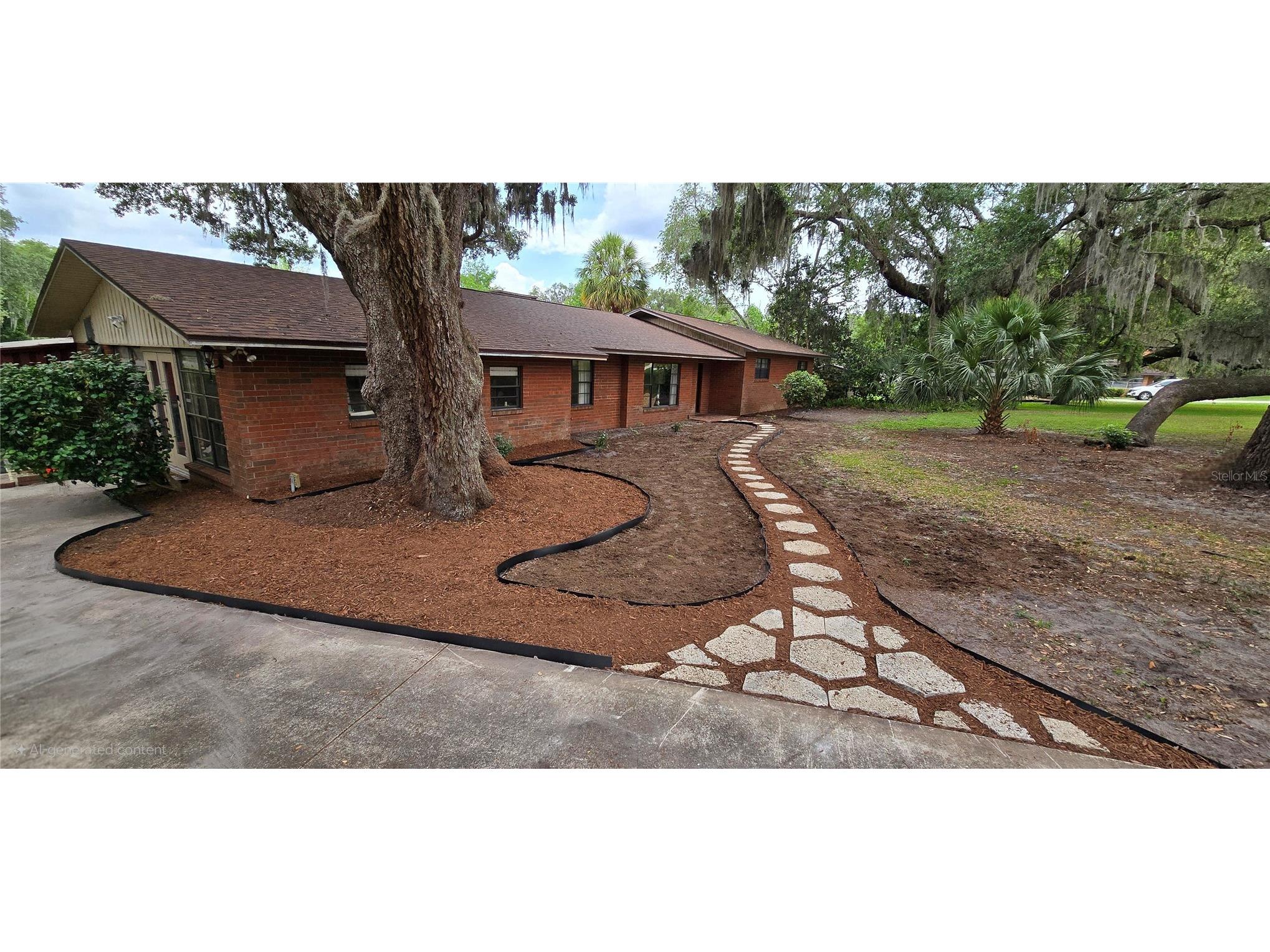 5309 County Road 114d Wildwood FL 34785 G5099759 image10