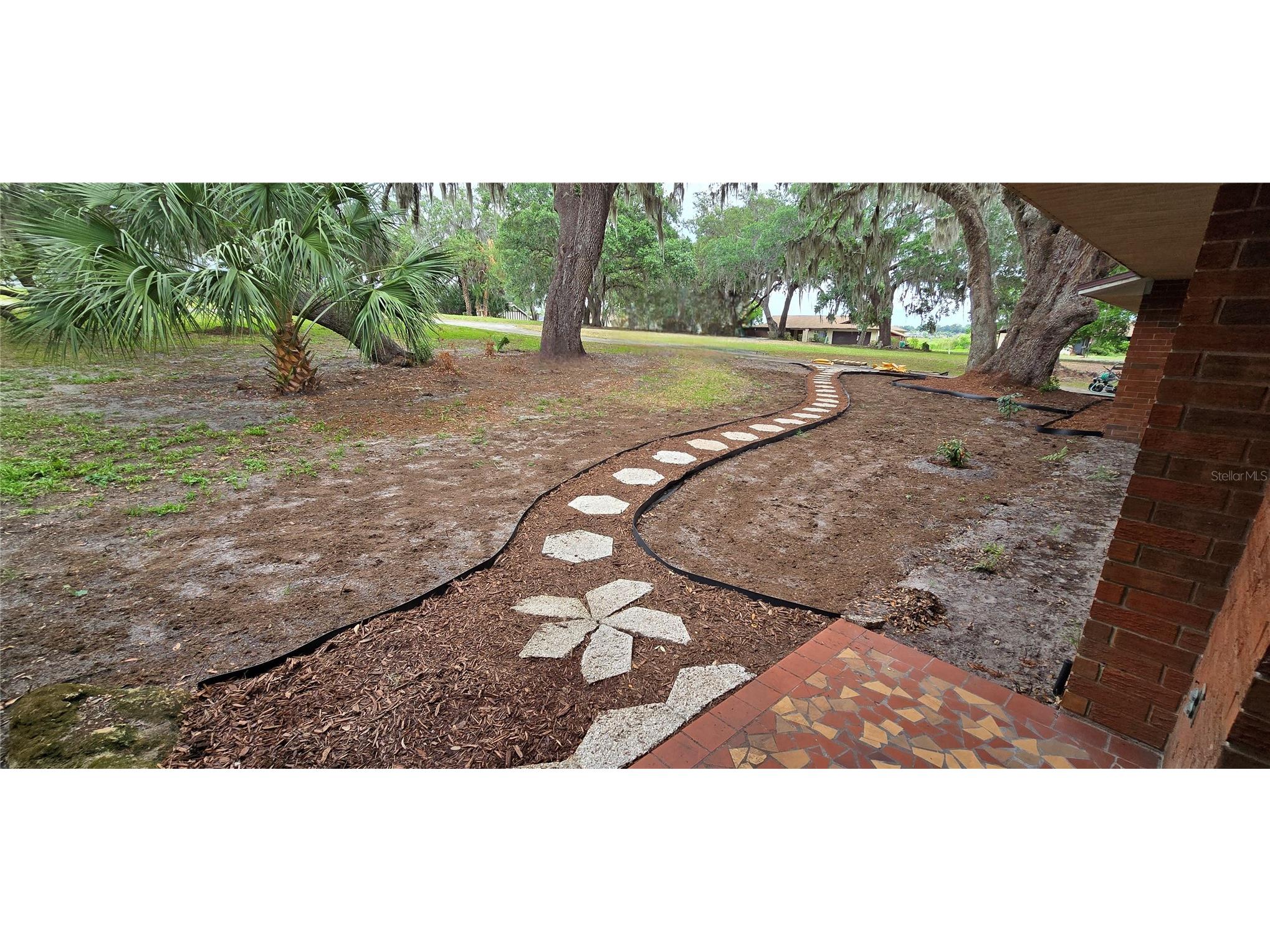 5309 County Road 114d Wildwood FL 34785 G5099759 image11