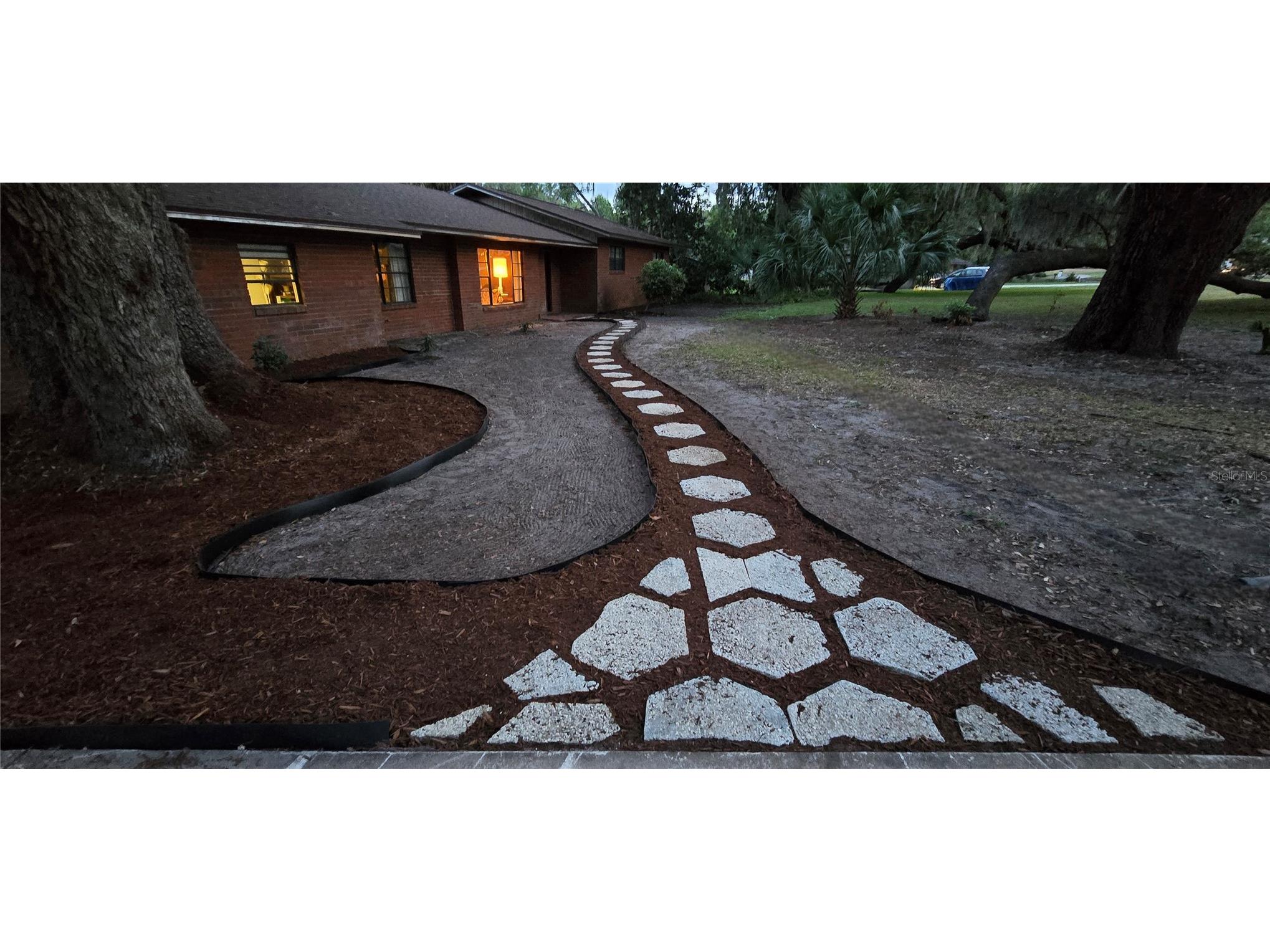 5309 County Road 114d Wildwood FL 34785 G5099759 image12