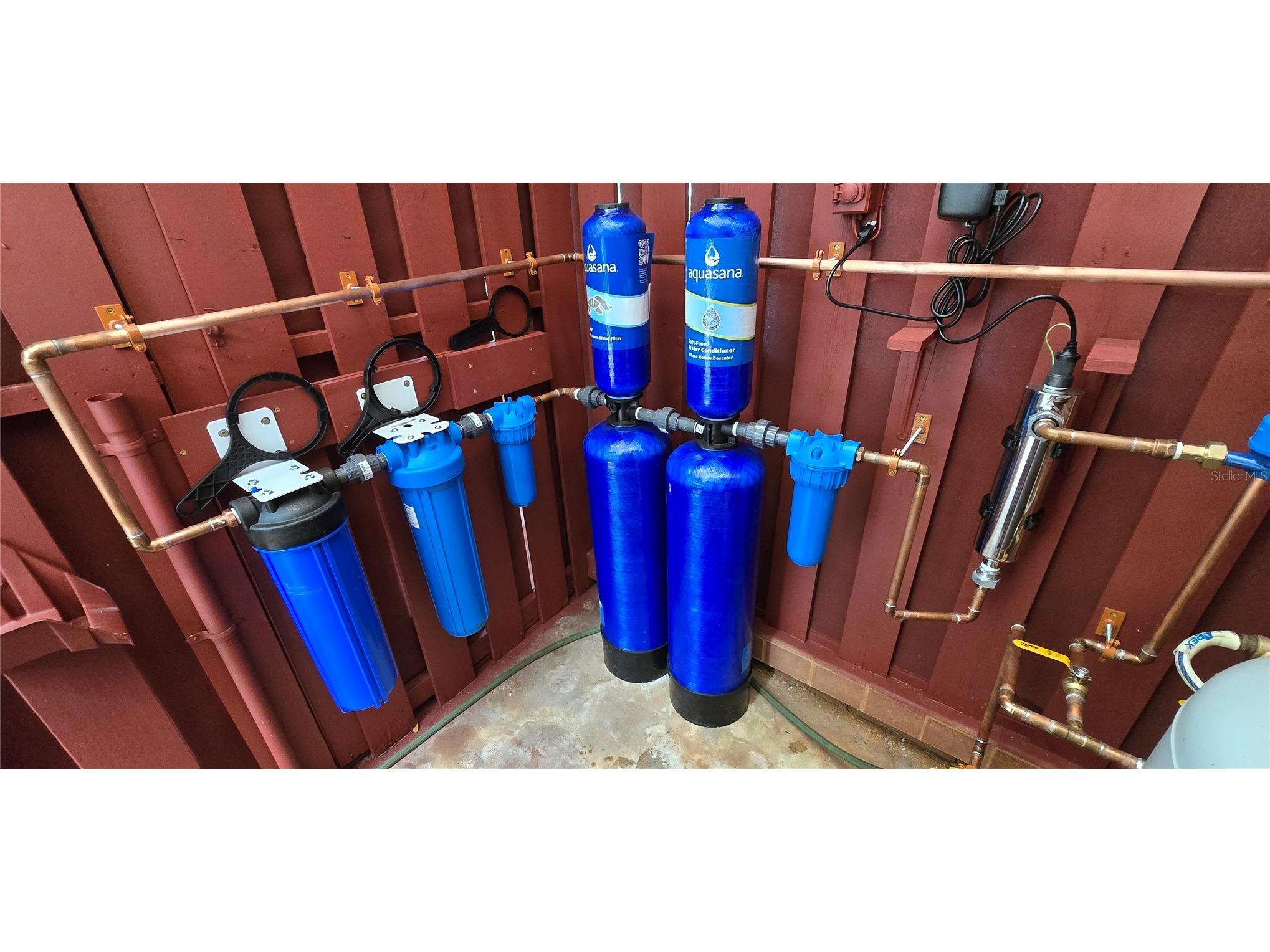 5309 County Road 114d Wildwood FL 34785 G5099759 image13