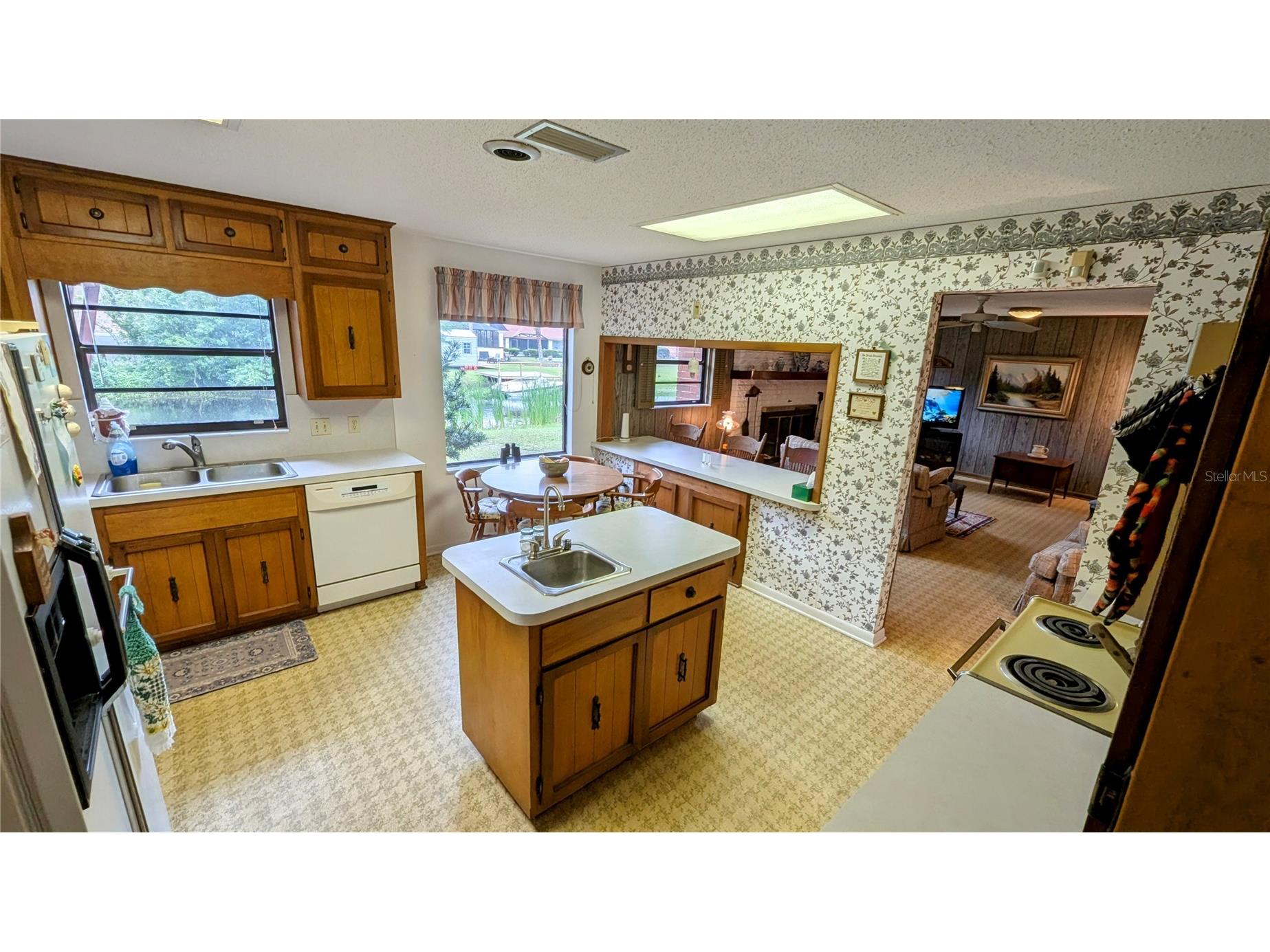 5309 County Road 114d Wildwood FL 34785 G5099759 image14