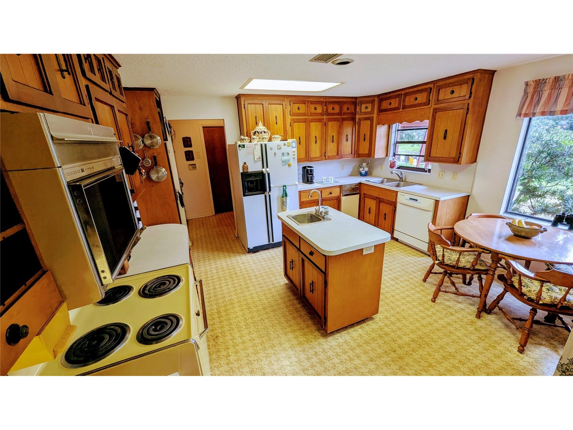 5309 County Road 114d Wildwood FL 34785 G5099759 image15