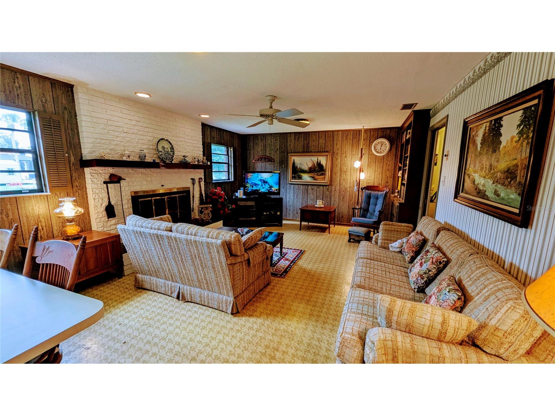 5309 County Road 114d Wildwood FL 34785 G5099759 image16