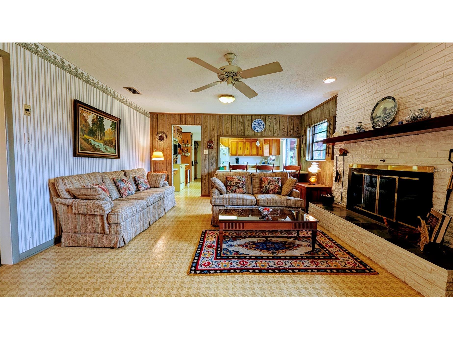 5309 County Road 114d Wildwood FL 34785 G5099759 image17