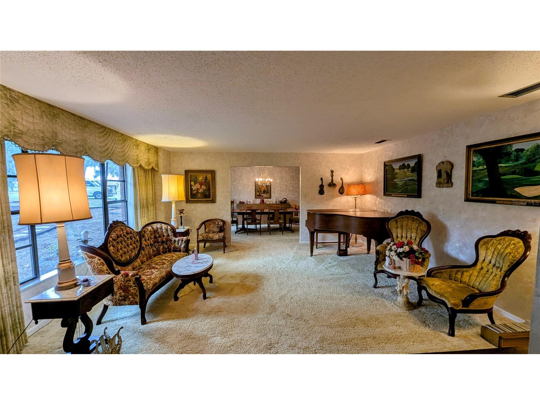 5309 County Road 114d Wildwood FL 34785 G5099759 image18