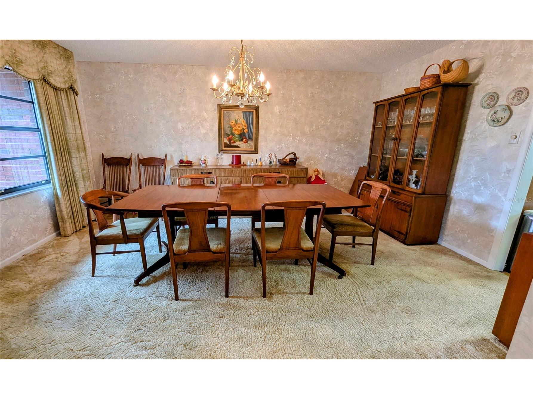 5309 County Road 114d Wildwood FL 34785 G5099759 image19