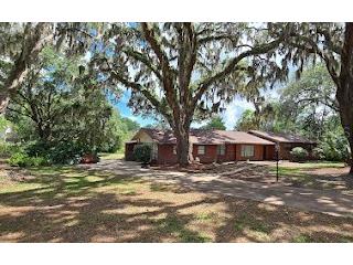 5309 County Road 114d Wildwood FL 34785 G5099759 image2