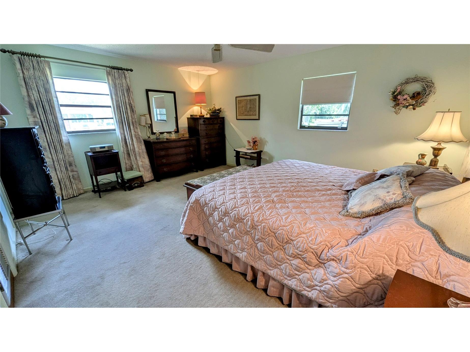 5309 County Road 114d Wildwood FL 34785 G5099759 image20