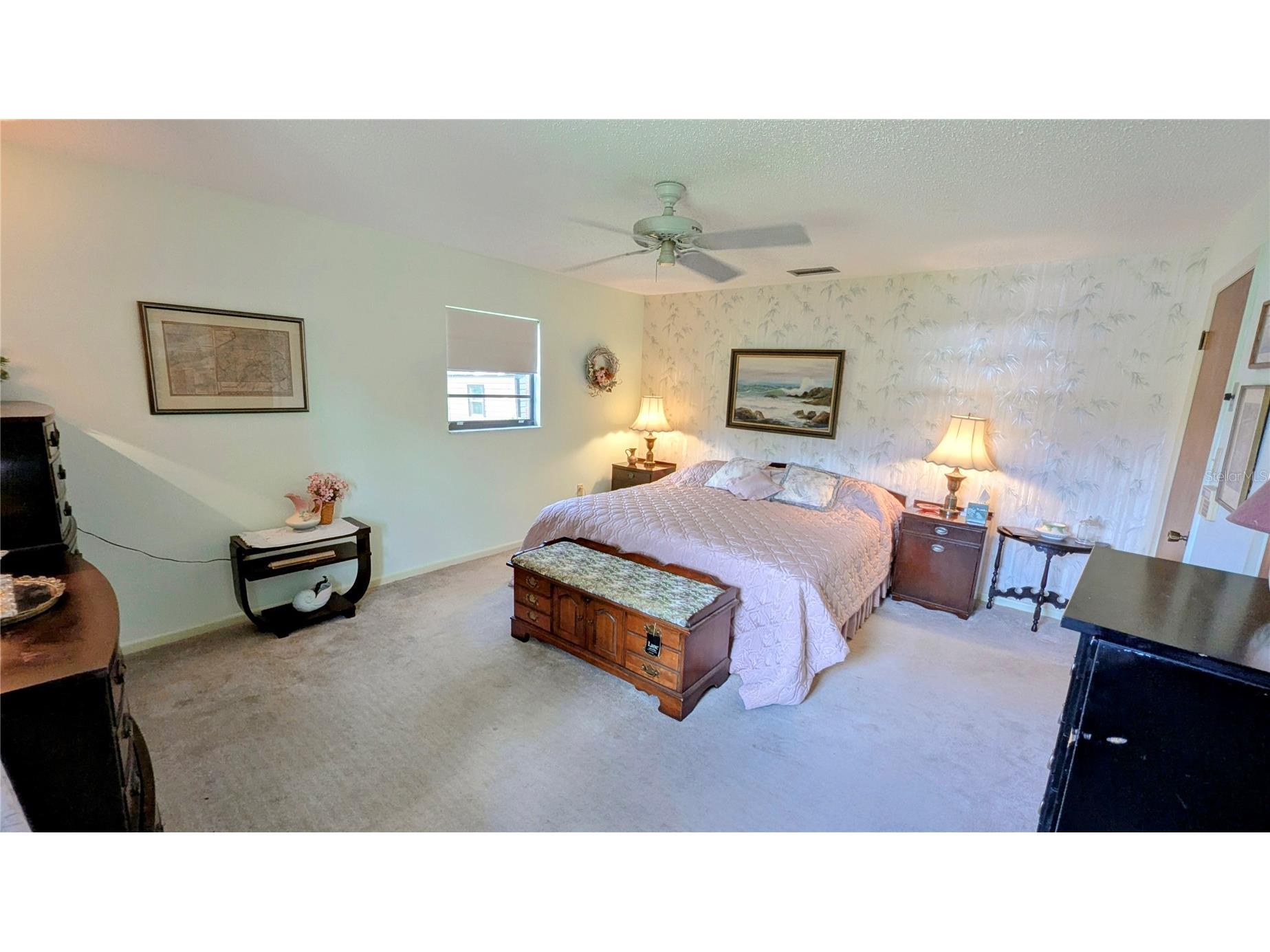 5309 County Road 114d Wildwood FL 34785 G5099759 image21