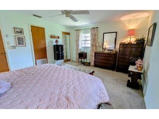 5309 County Road 114d Wildwood FL 34785 G5099759 image22