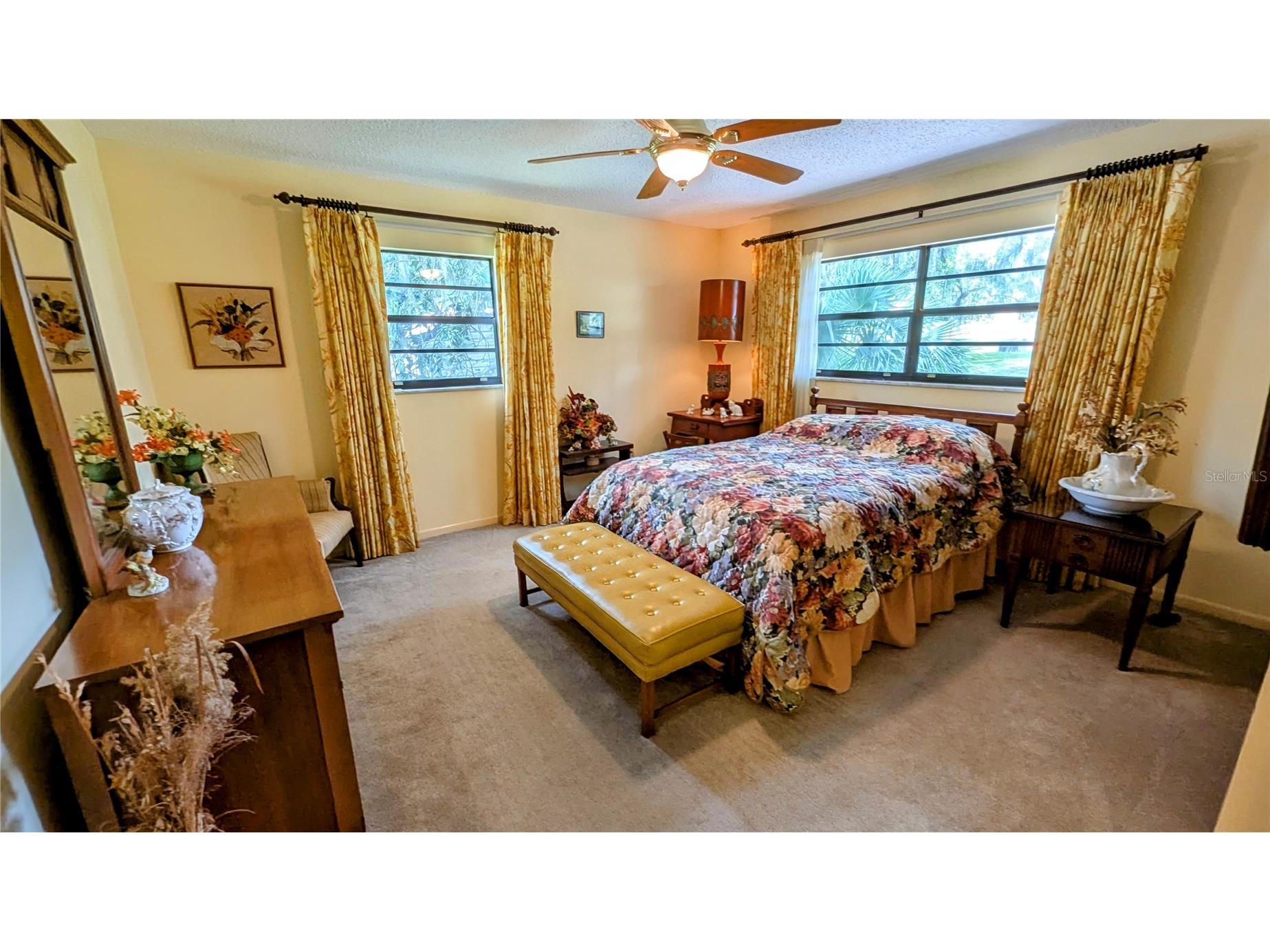 5309 County Road 114d Wildwood FL 34785 G5099759 image23