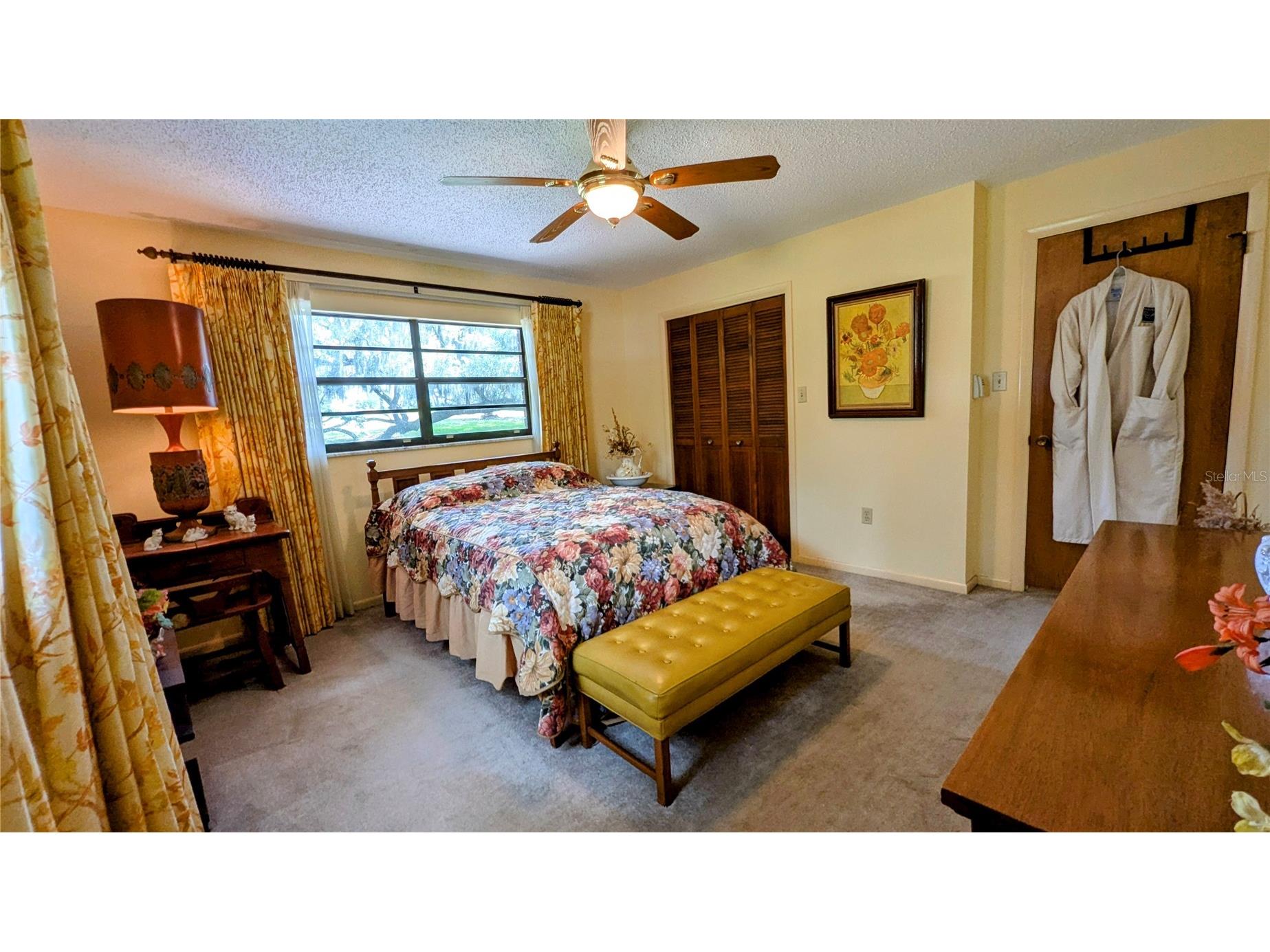 5309 County Road 114d Wildwood FL 34785 G5099759 image24