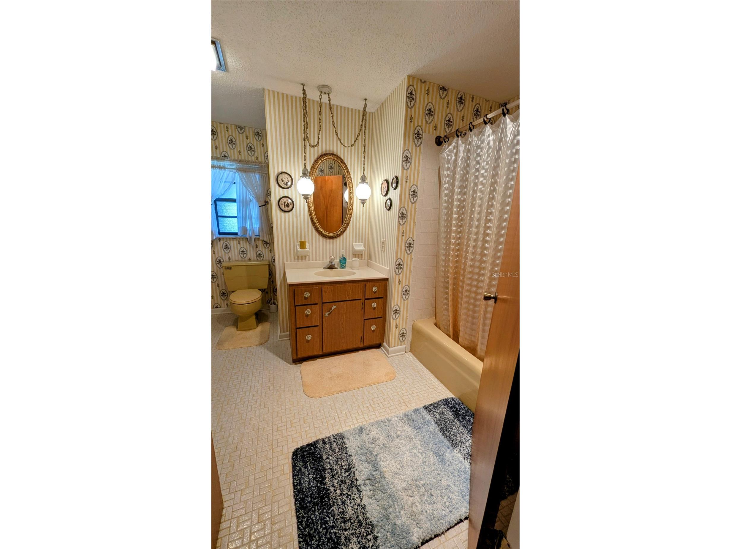 5309 County Road 114d Wildwood FL 34785 G5099759 image25