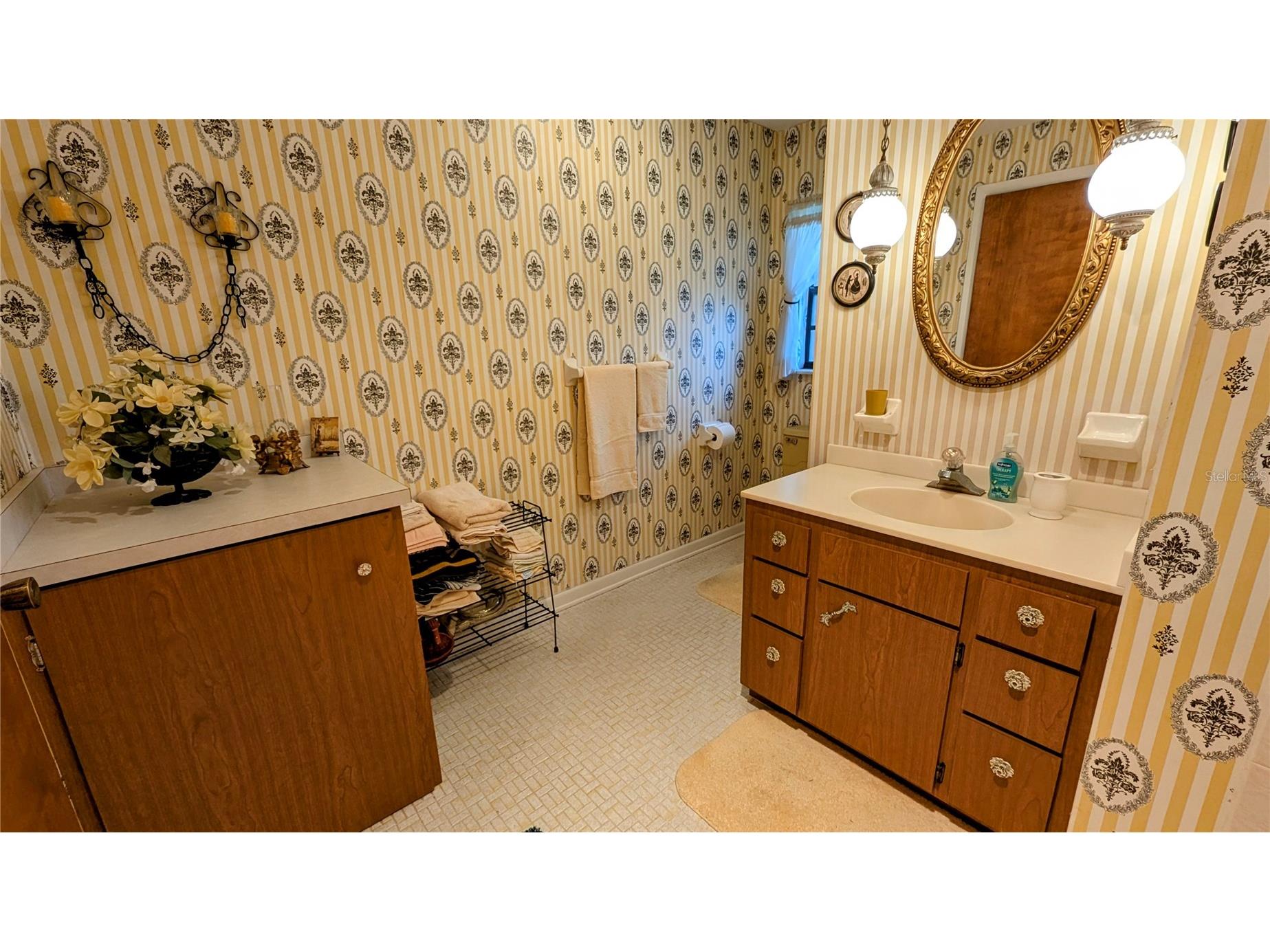 5309 County Road 114d Wildwood FL 34785 G5099759 image26