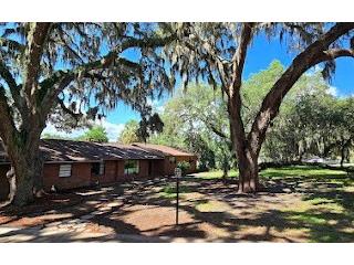 5309 County Road 114d Wildwood FL 34785 G5099759 image3