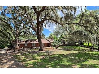 5309 County Road 114d Wildwood FL 34785 G5099759 image4