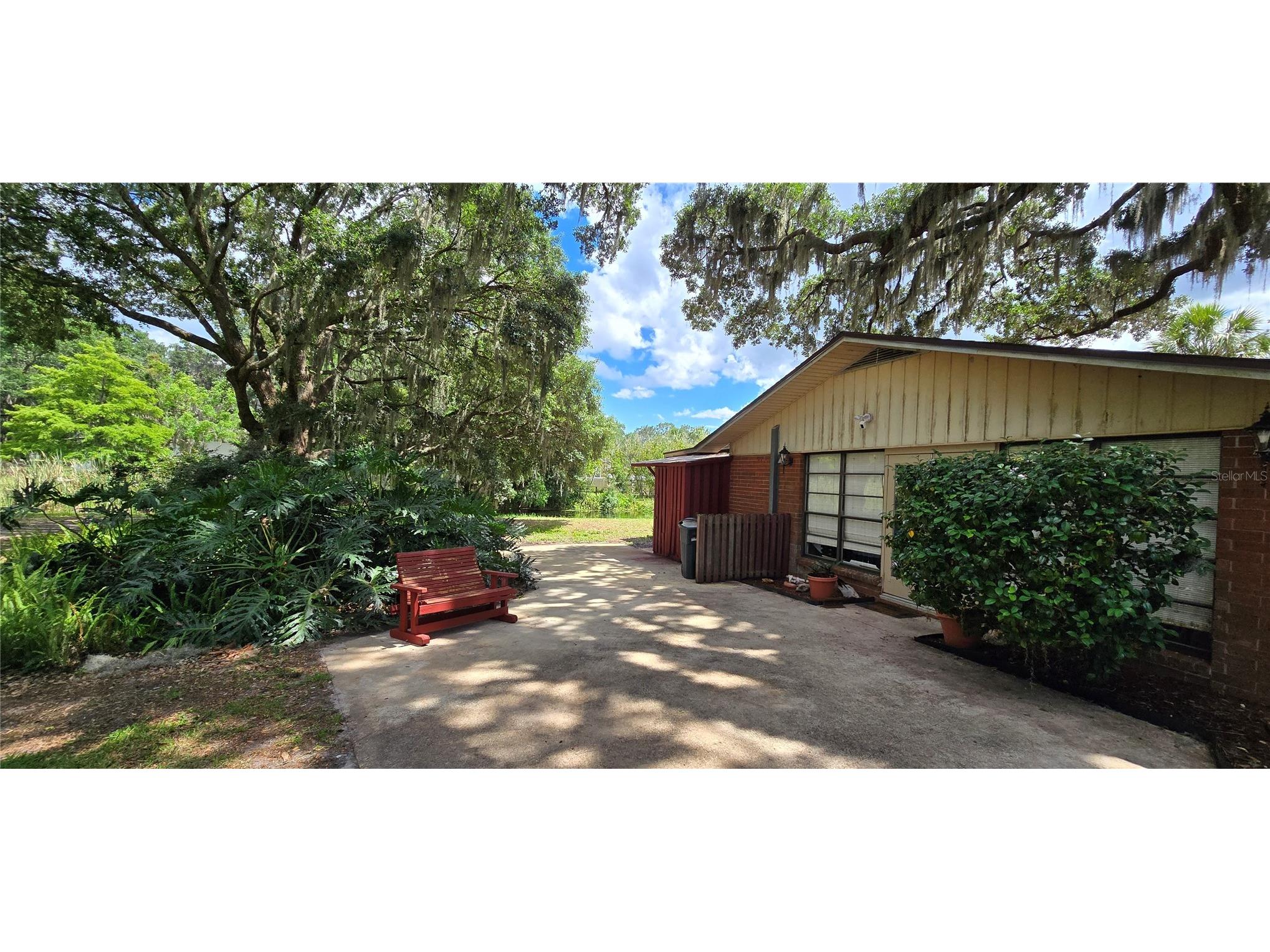 5309 County Road 114d Wildwood FL 34785 G5099759 image5