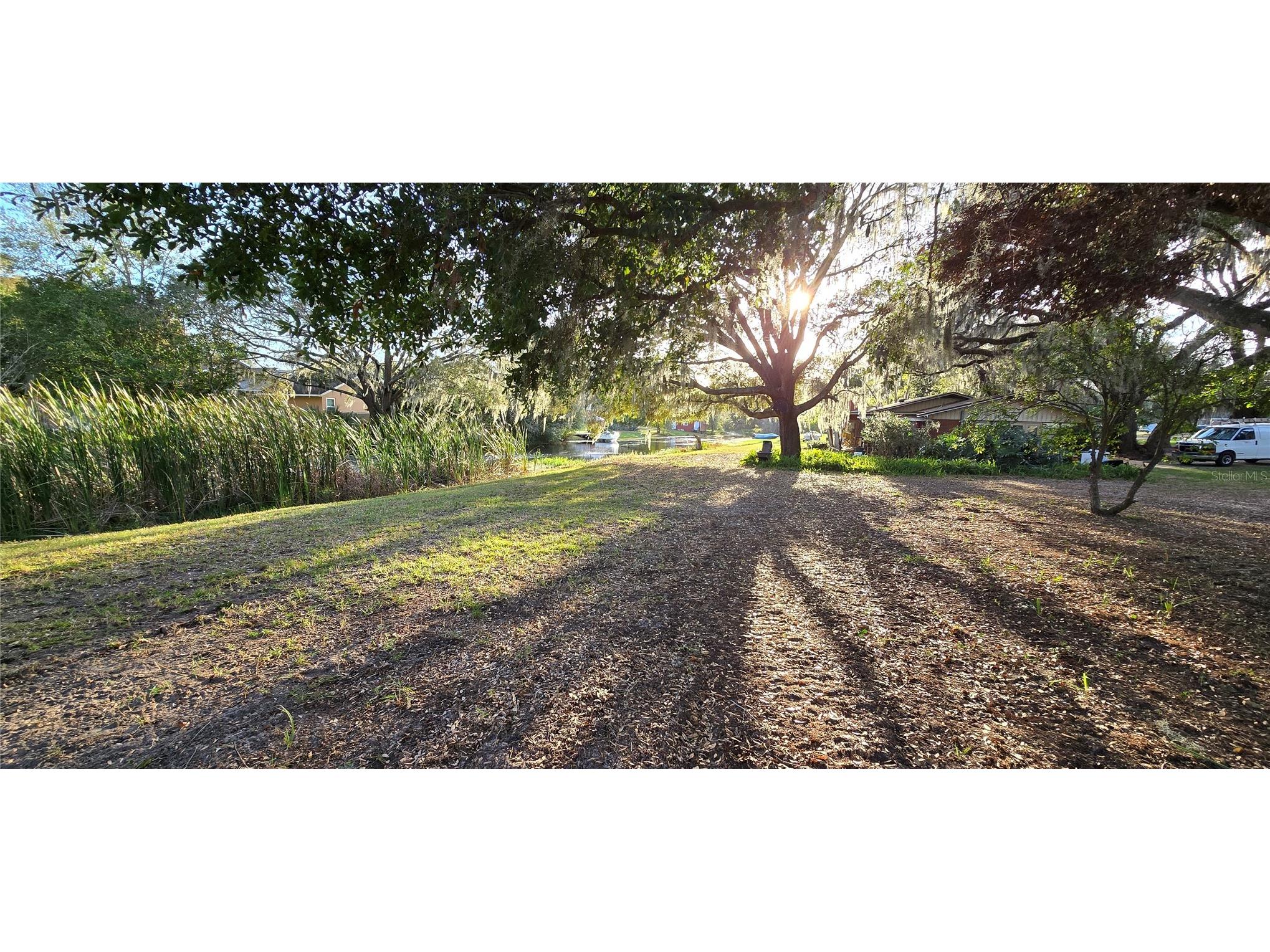 5309 County Road 114d Wildwood FL 34785 G5099759 image6