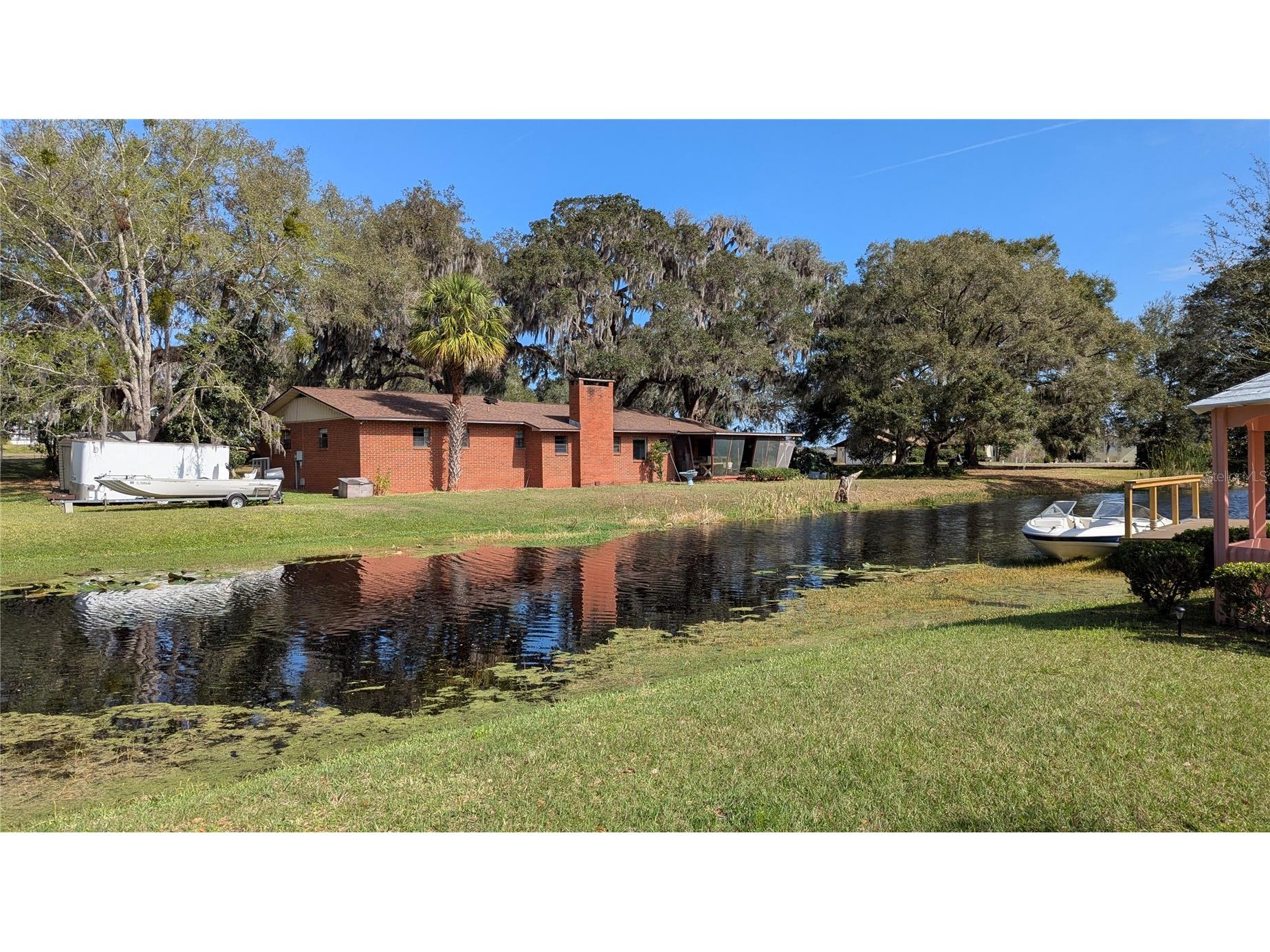 5309 County Road 114d Wildwood FL 34785 G5099759 image7