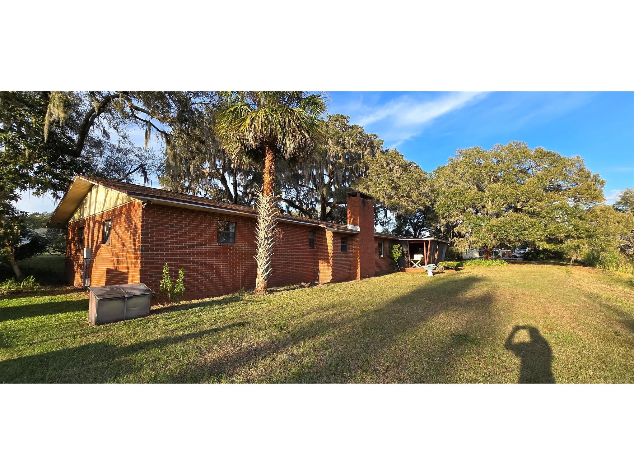 5309 County Road 114d Wildwood FL 34785 G5099759 image8