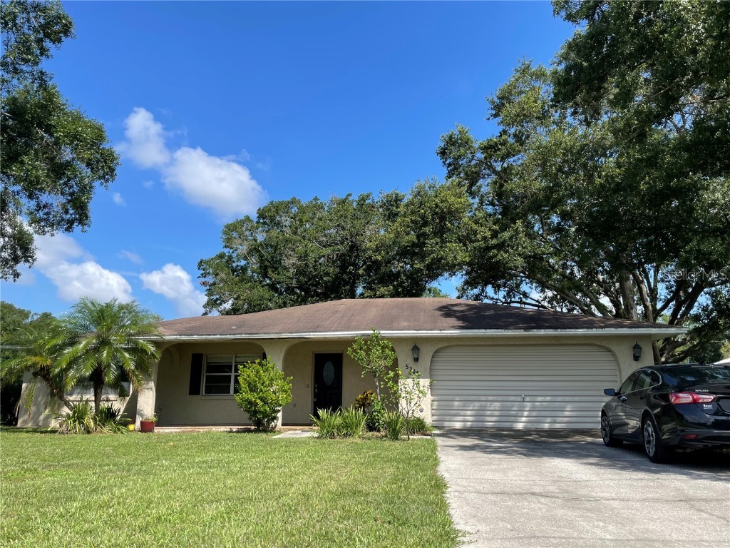 5309 Creekmur Drive Lakeland FL 33812 L4938187 image1