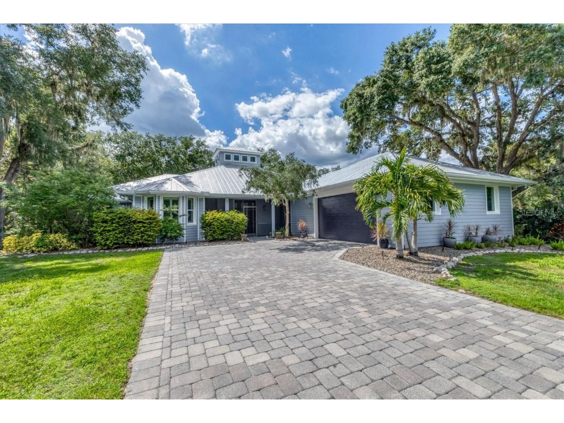 5309 Deer Forest Place Parrish FL 34219 T3528373 image1