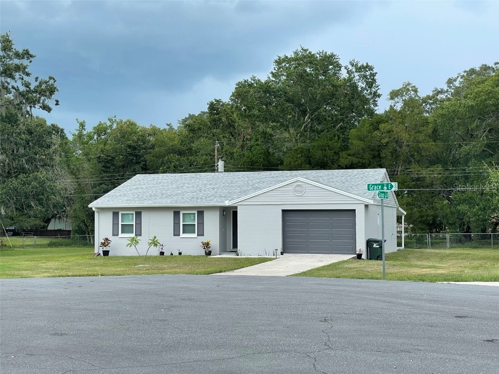 5309 E Grace Street E Lakeland FL 33810 T3518269 image1