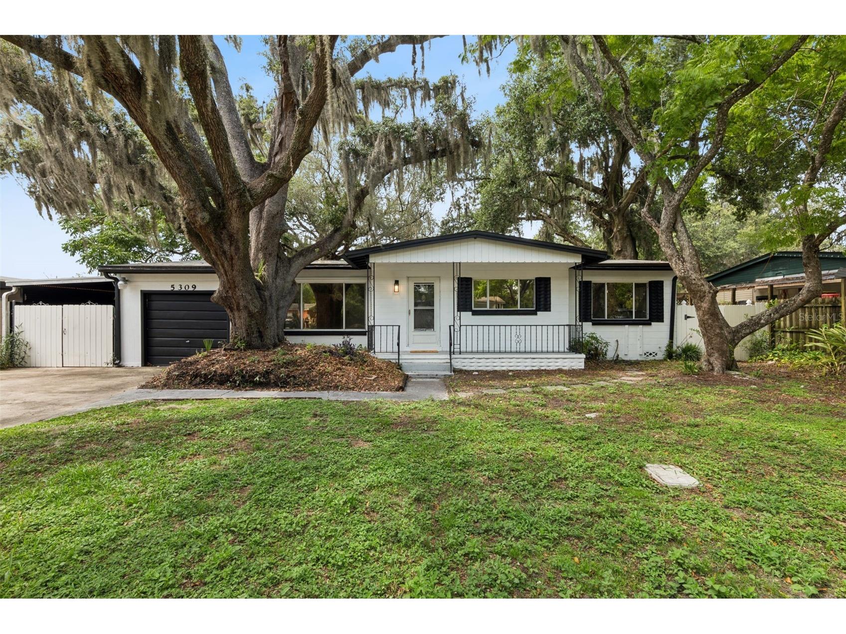 5309 E Kaley Street Orlando FL 32812 O6417331 image1