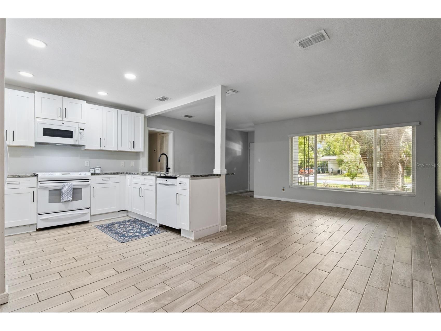 5309 E Kaley Street Orlando FL 32812 O6417331 image10