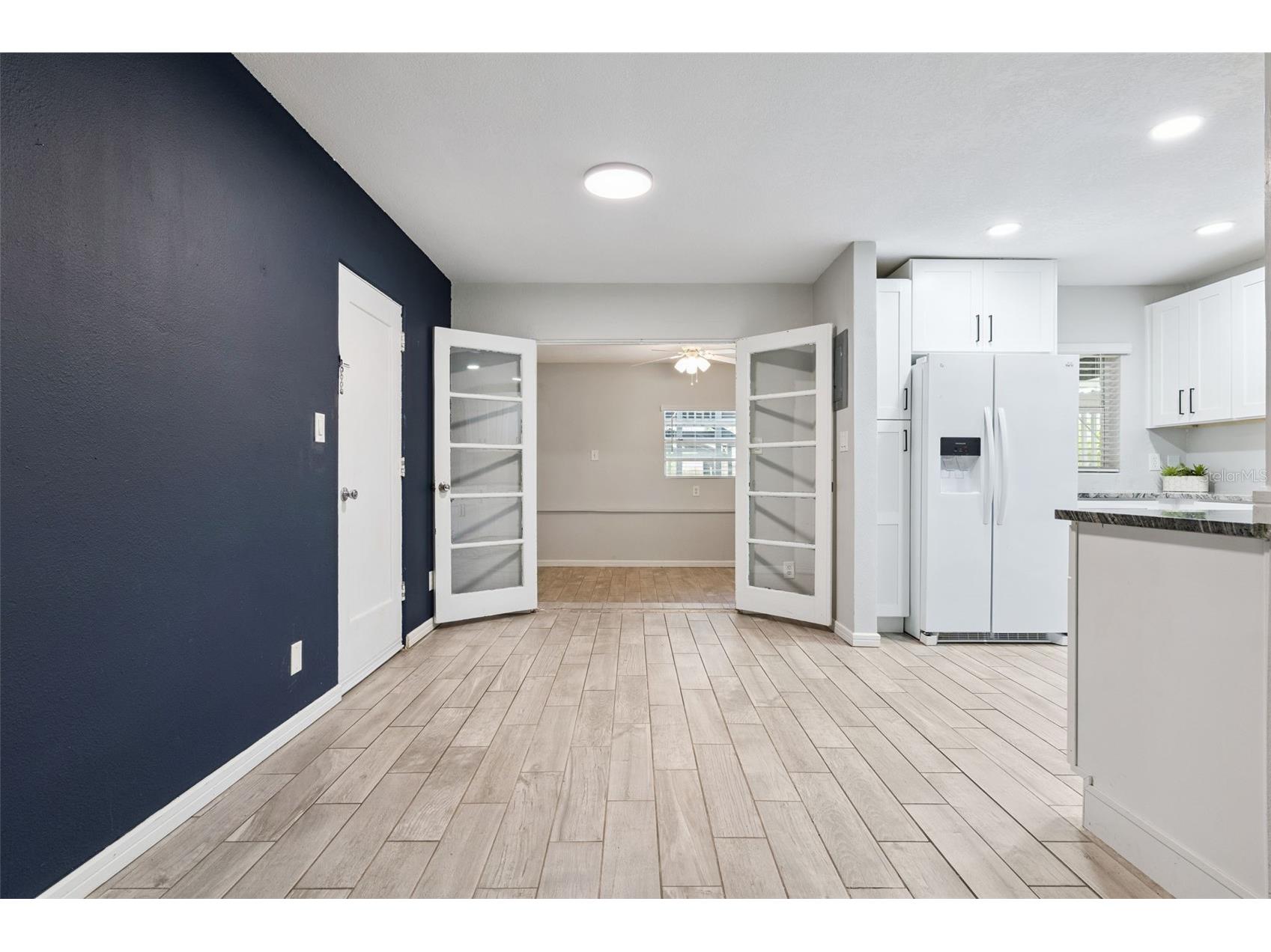 5309 E Kaley Street Orlando FL 32812 O6417331 image11