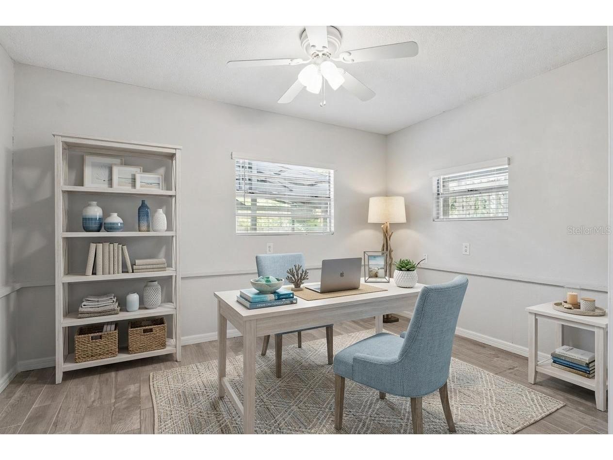 5309 E Kaley Street Orlando FL 32812 O6417331 image12
