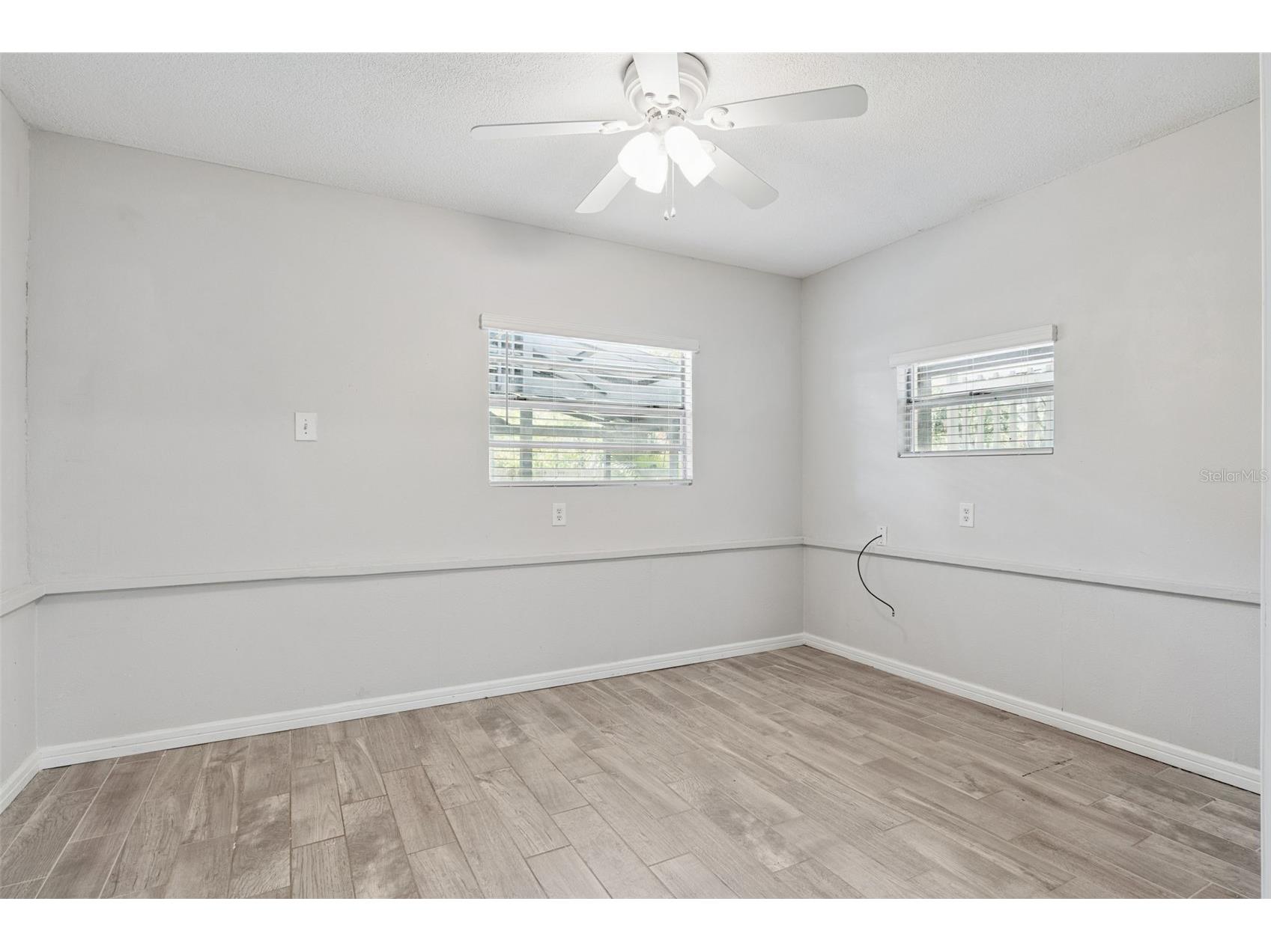 5309 E Kaley Street Orlando FL 32812 O6417331 image13