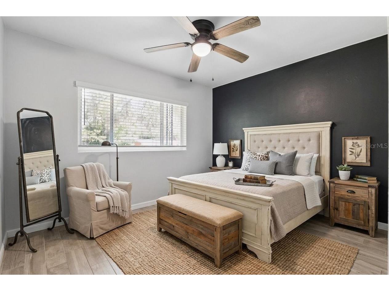 5309 E Kaley Street Orlando FL 32812 O6417331 image14