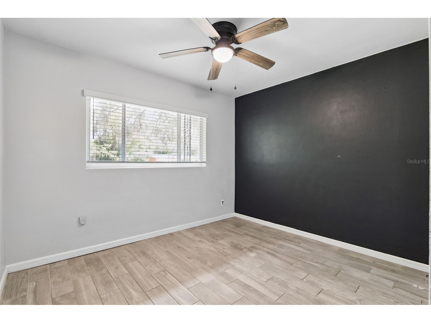 5309 E Kaley Street Orlando FL 32812 O6417331 image15