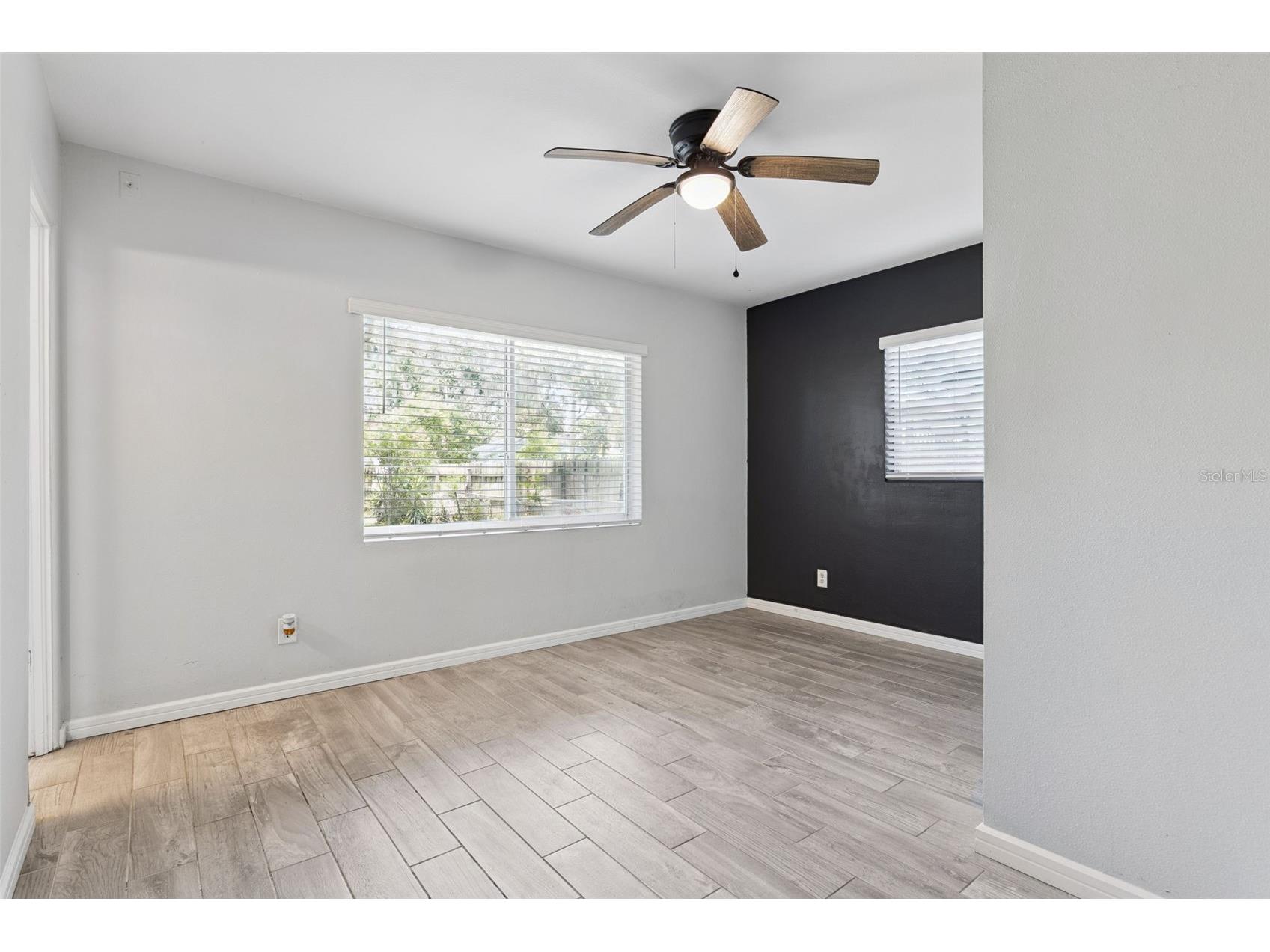 5309 E Kaley Street Orlando FL 32812 O6417331 image16
